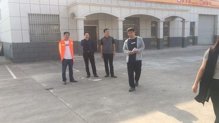 汝州市纸坊镇最新消息,巷弄深处的美食探秘