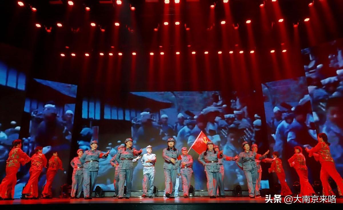 最新一季我是歌手名单,音乐盛宴再燃战火