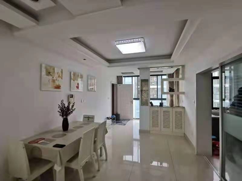 泰兴市最新二手房信息大揭秘🏠✨