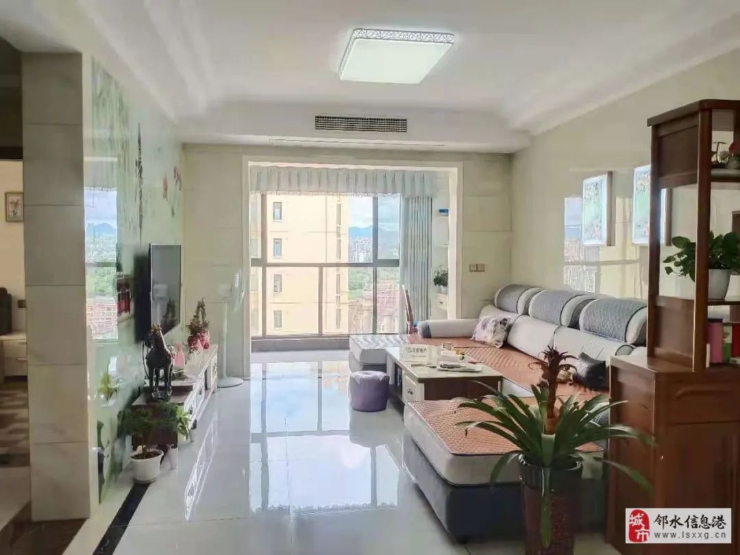 高县二手房最新信息网全面更新,优质房源一览无余!