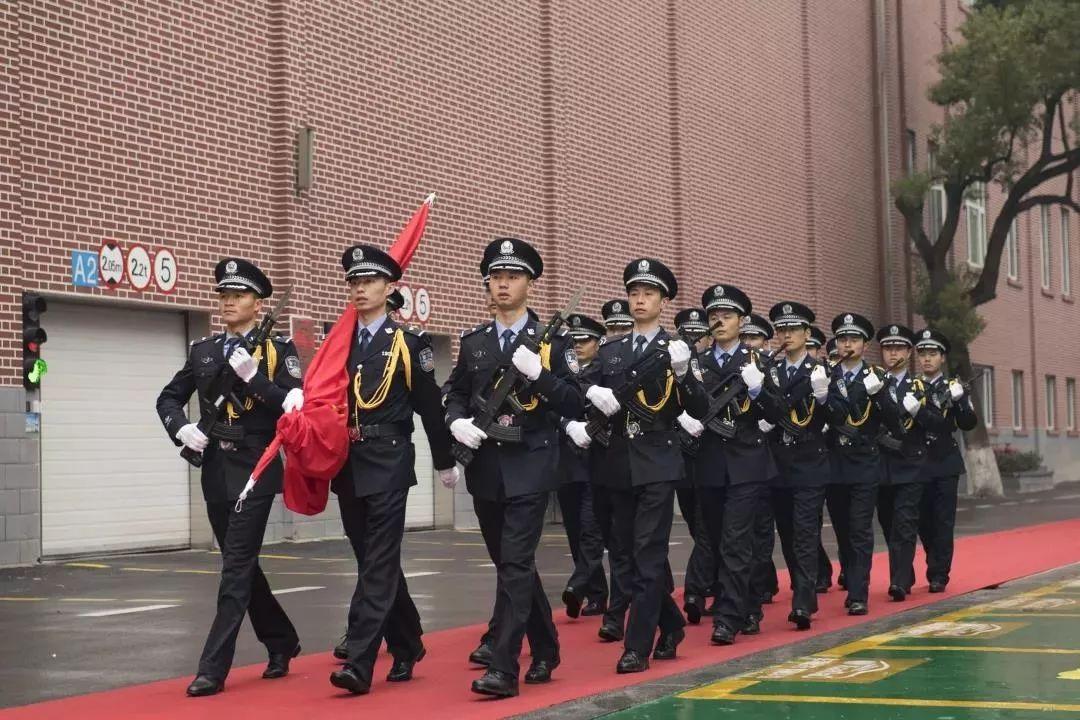 衡阳县新闻网最新消息,科技新品震撼登场,体验未来生活新篇章