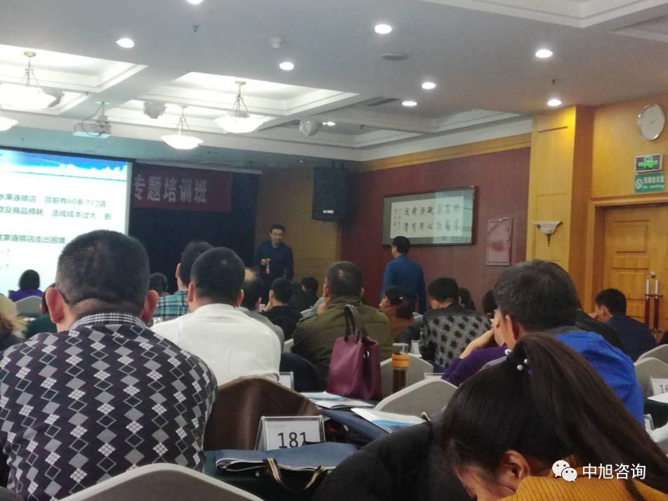 江门最新二氧化碳招聘,时代背景下的行业新动态