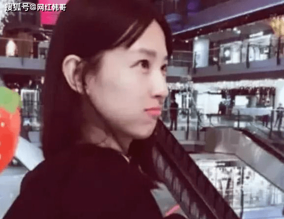 张慕晴宁天翊最新篇章,情感与公众视线的交织