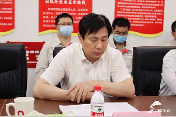 袁中村回迁房最新进展的观点论述