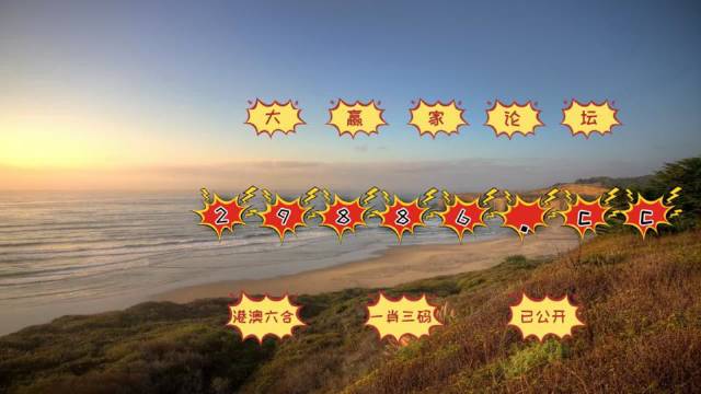 2004新澳门天天开好彩,具象化表达解说_荣耀版37.798