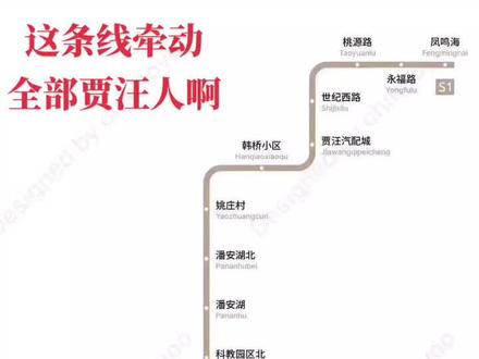 贾汪地铁S1最新消息,详细步骤指南