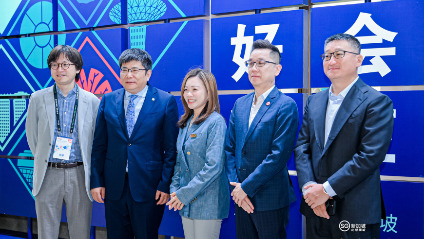 2024年澳门今晚开奖结果,全身心数据计划_智慧版53.962