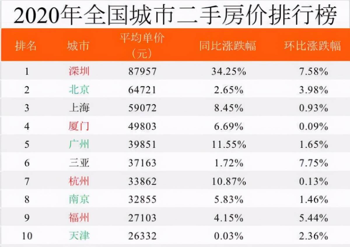 2024年澳门特马今晚号码,全盘细明说明_体验版1.438