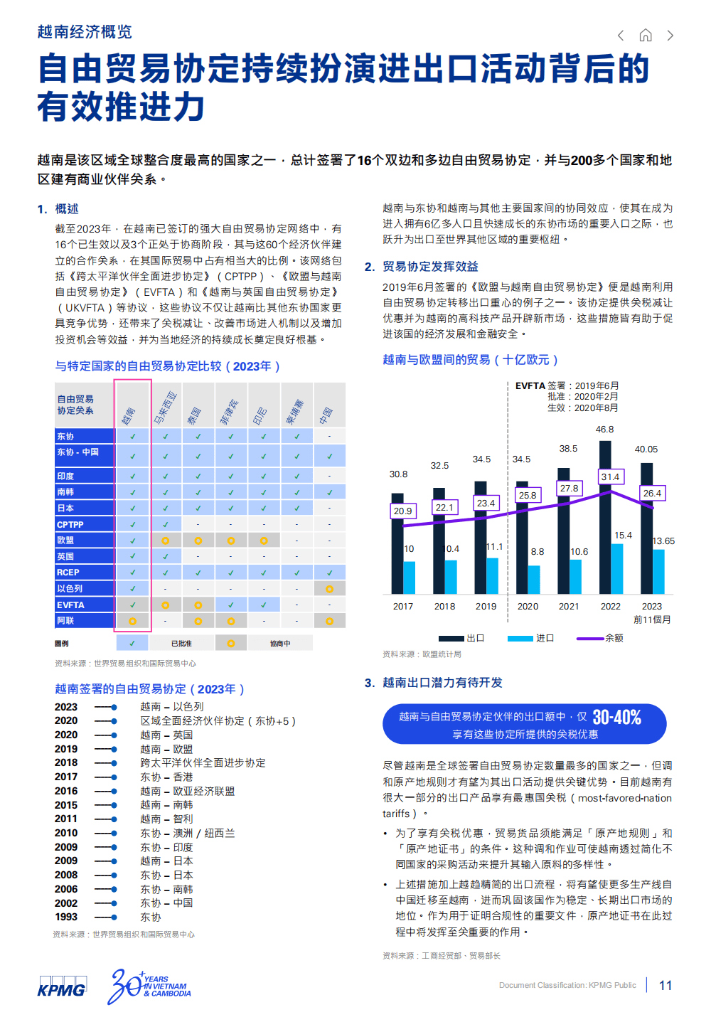 2024年資料免費大全優勢的特色,综合计划评估_外观版78.624