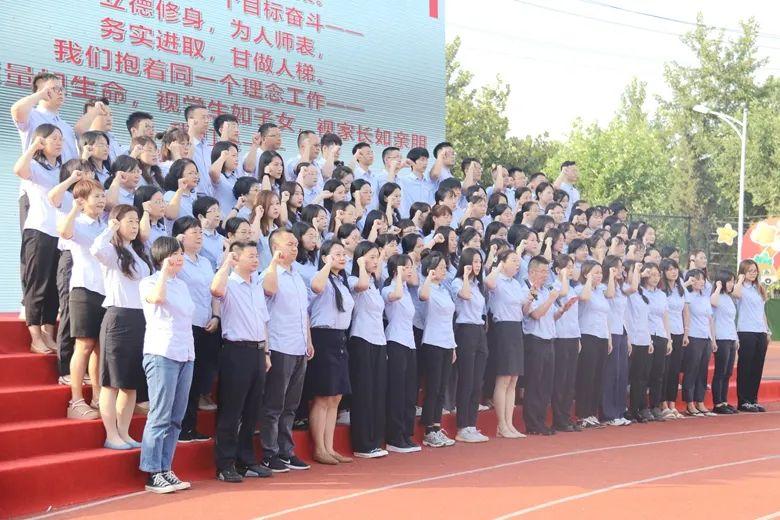 聚力WWE 2024最新一期,荣耀与力量的碰撞