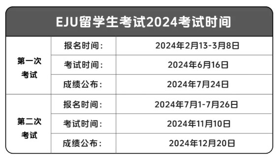 2024年香港港六+彩开奖号码,稳固执行方案计划_供给版29.484