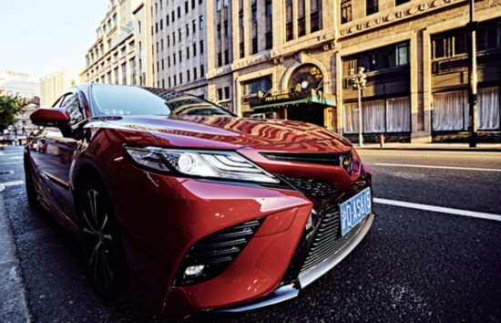 建设部曾少华最新消息,时代的印记与建设的领航者