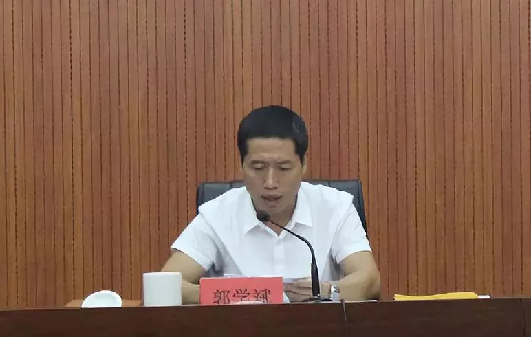 建设部曾少华最新消息,时代的印记与建设的领航者