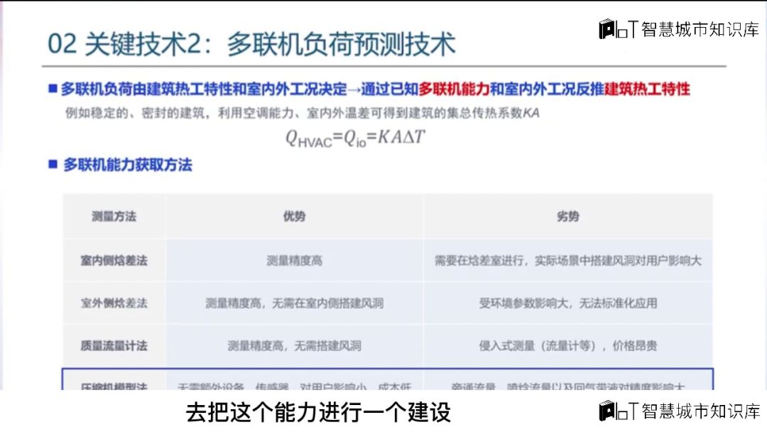 2024新奥正版资料大全免费提供,实地验证实施_远程版25.306