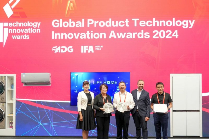 临邑2024年7月份最新招聘,科技重塑未来,引领全新招聘体验