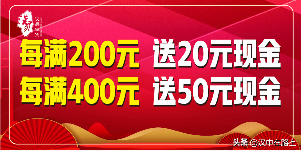 2024新澳精准资料大全,决策过程需要什么资料_冷静版85.288
