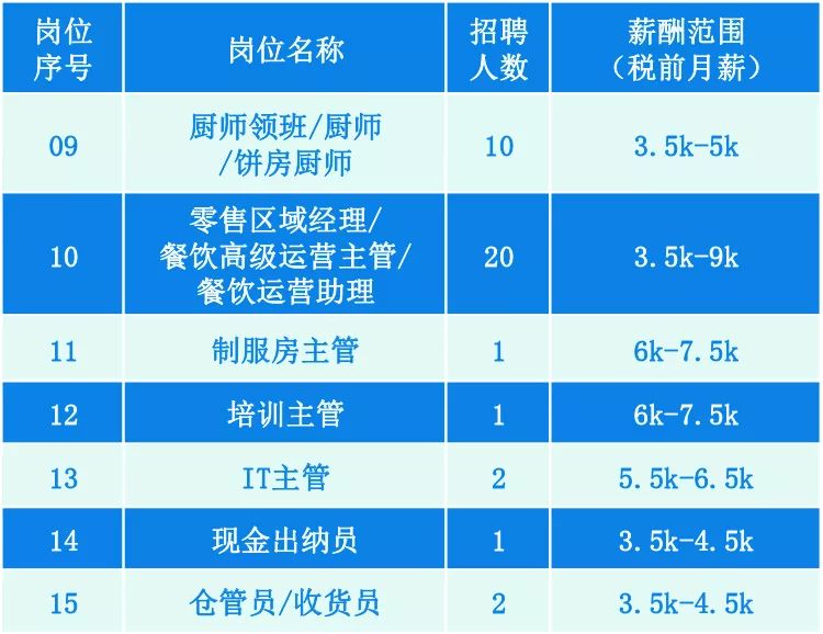2024新澳门6合彩,高效性设计规划_方案版18.416