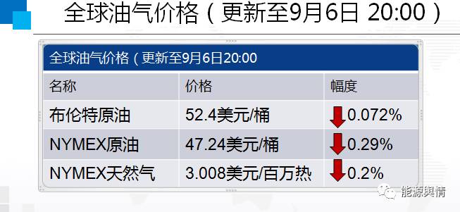 2024新澳门天天开好彩,资源部署方案_原创版44.615