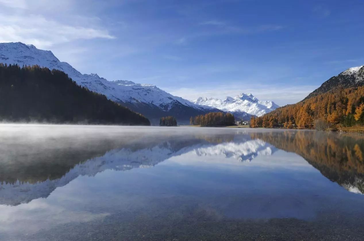 平凉二中官网最新消息,探索自然美景的旅行,寻找内心的平静