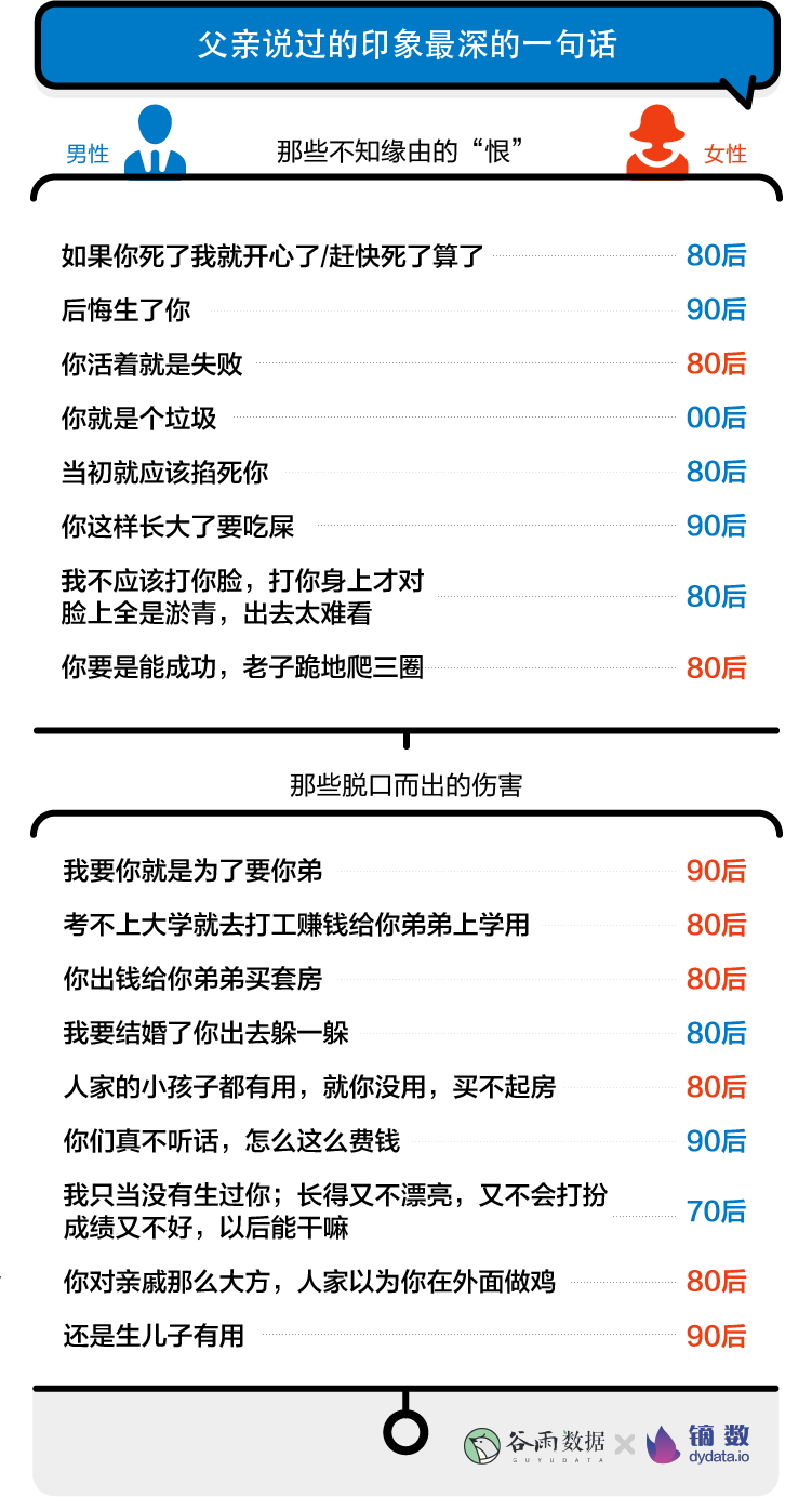 2024澳门天天六开彩免费香港,数据解释说明规划_未来科技版17.122