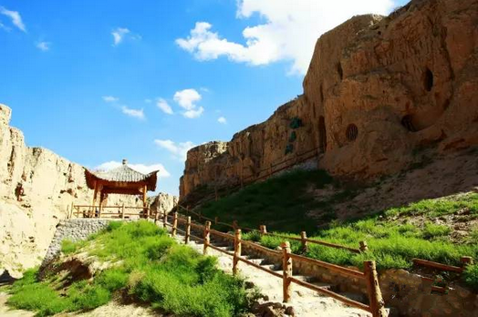 铜川市公安局最新消息,探索自然美景的旅行,寻找内心的平和与宁静