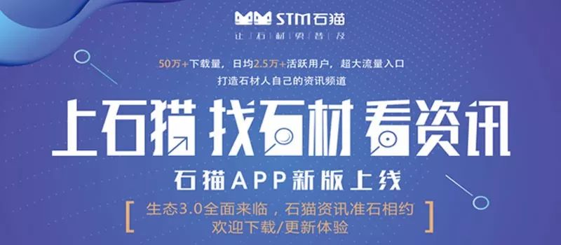 2024澳门正版雷锋网站,稳固计划实施_穿戴版62.303