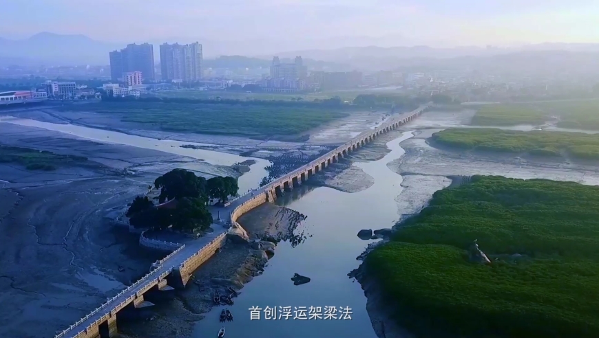 2024管家婆资料大全免费,灵活执行方案_极致版64.967