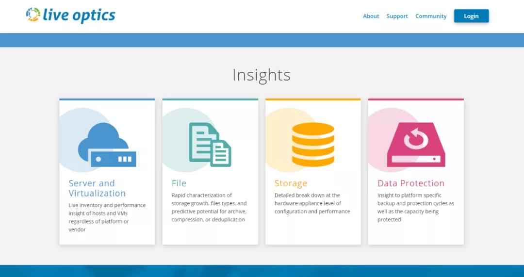 7777788888澳门王中王2024年,深究数据应用策略_护眼版73.967