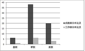 一肖一码100%-中,深入研究执行计划_内容版46.233