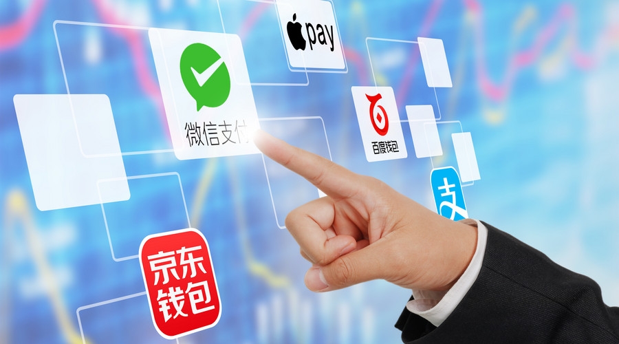 中国警方已经向pi币支付宣战,全方位展开数据规划_传承版29.380