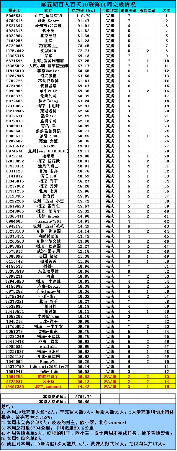 二四六王中王香港资料,全方位展开数据规划_潮流版16.332