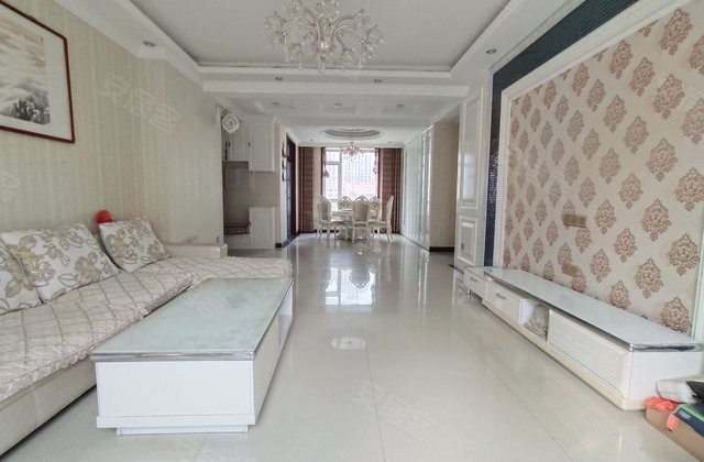 武陟二手房最新信息网,购房者的福音