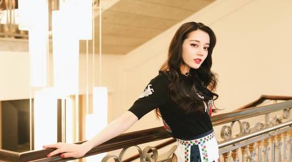 六会彩生肖开奖结果,全身心数据指导枕_获取版94.101