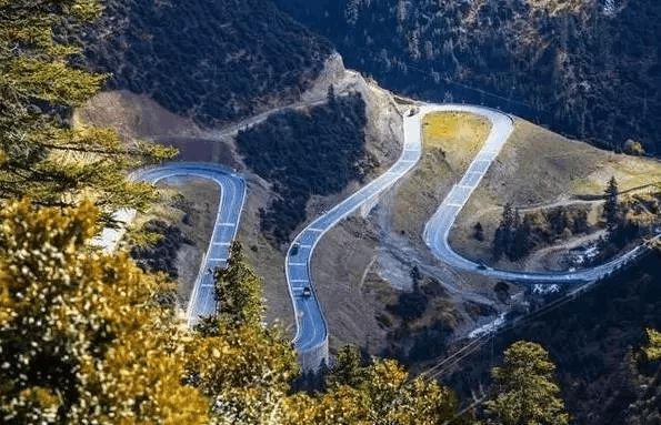 张汶高速公路最新进展,探寻小巷中的独特风情与隐秘美食宝藏