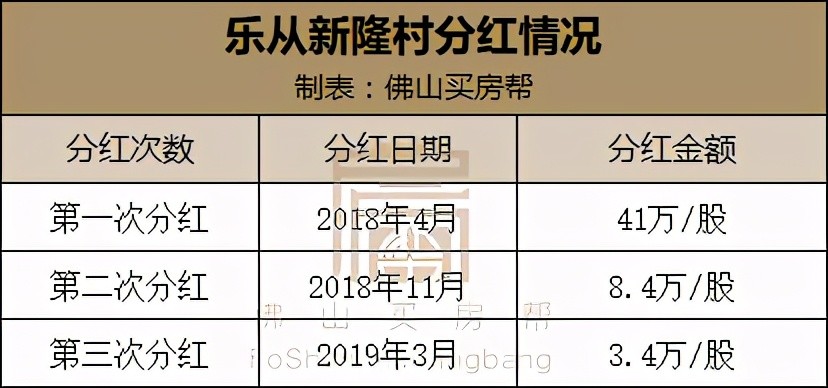 新澳今天最新免费资料,稳固计划实施_豪华款87.291