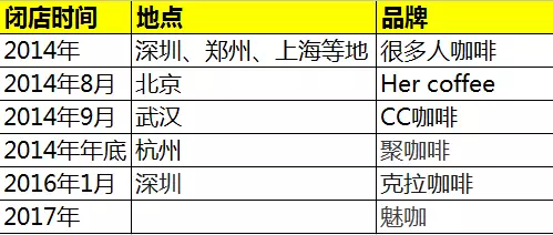 新澳天天彩免费资料查询85期,平衡计划息法策略_参与版85.183