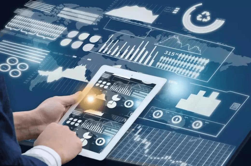 新澳最新最快资料新澳56期,最新数据挖解释明_套件版45.768