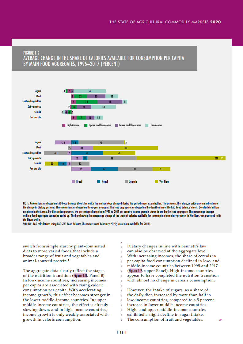新澳资料免费大全,实地数据评估分析_无线版11.708