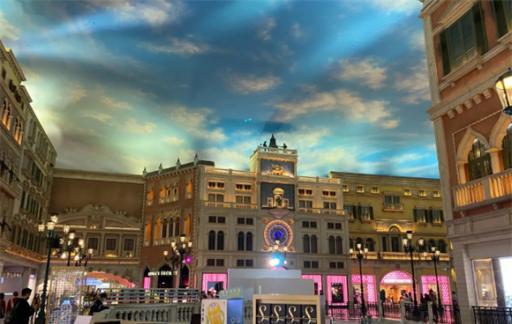 新澳门今晚开特马结果,现代化解析定义_数字版23.528