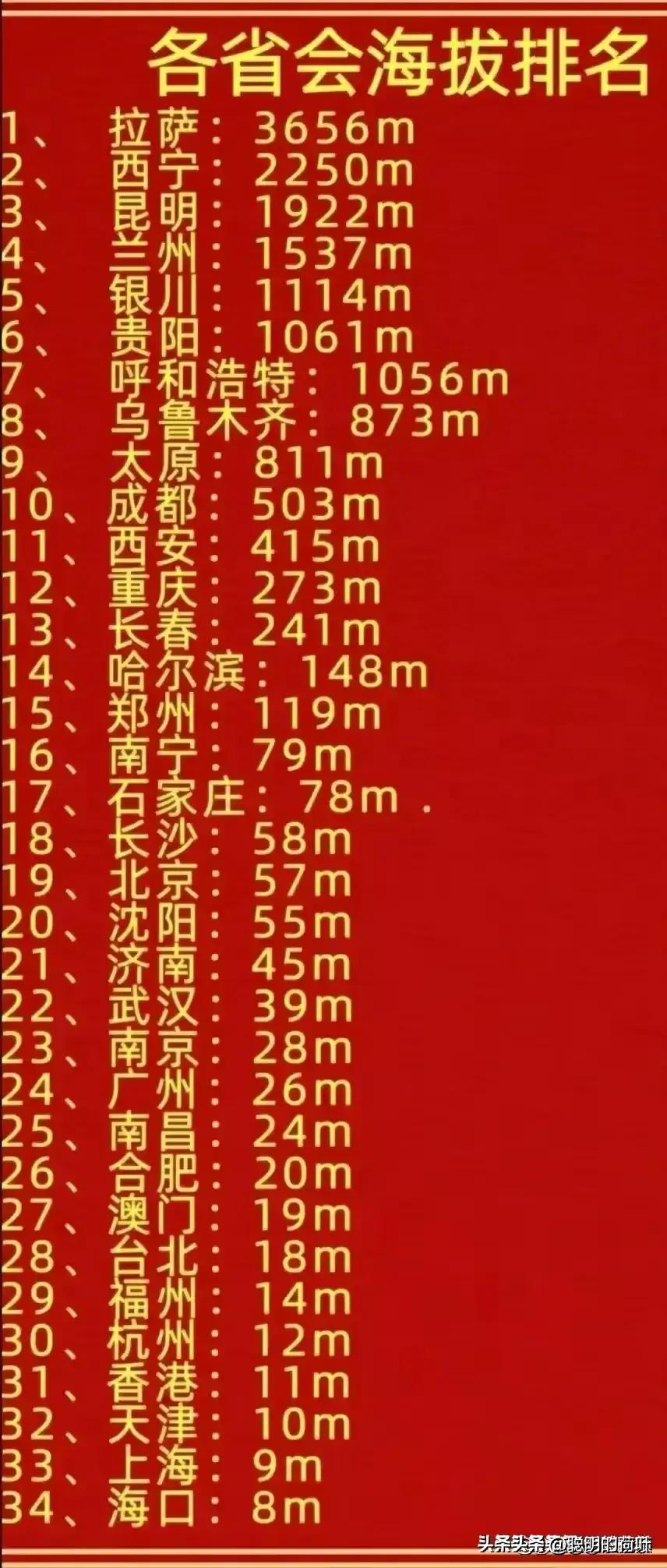 北京2024房价走势最新消息,变化中的机遇与自信的力量