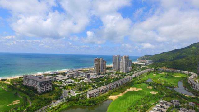 阳江市泓景苑最新消息,一场自然美景的探索之旅,寻找内心的平和