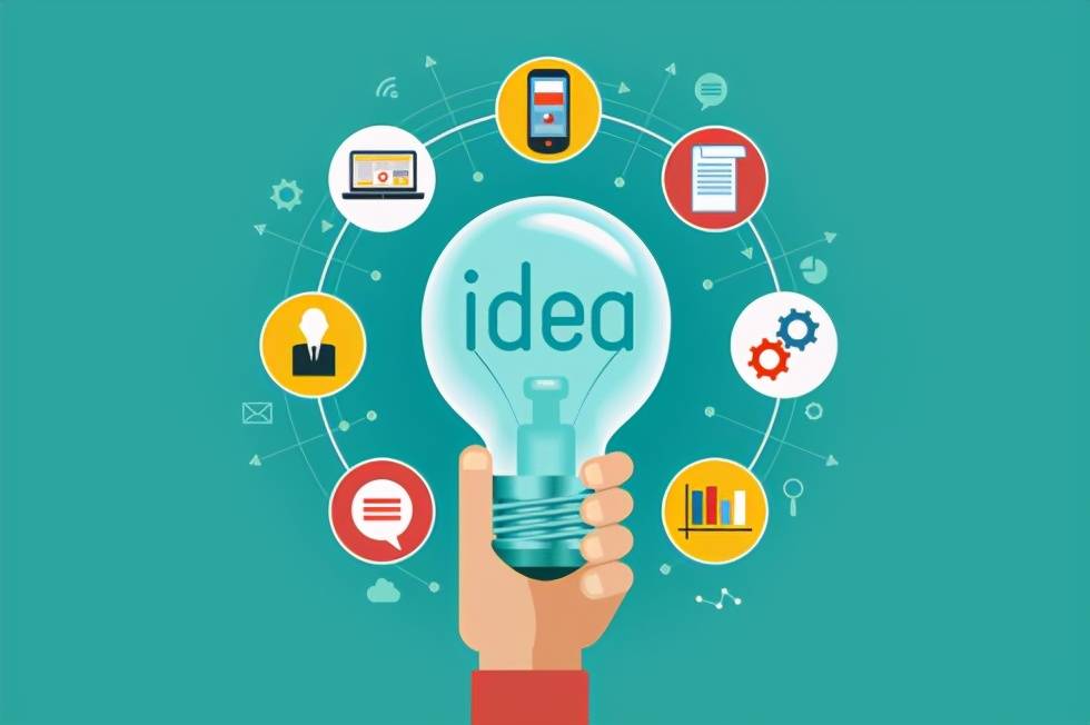 黔南州陈仁堂最新消息,一个深入探析的分析