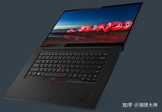 最新笔记本电脑配置及价格,深度解析与观点阐述