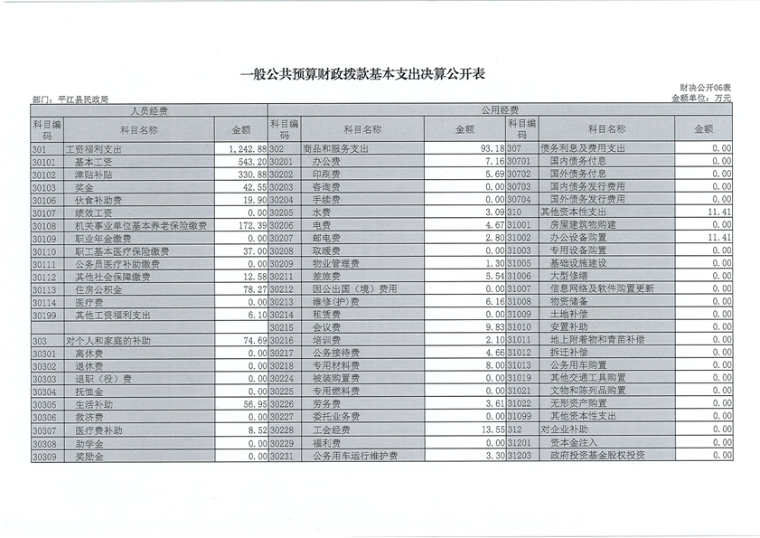 最准一码一肖100%凤凰网,统计信息解析说明_旅行版28.723