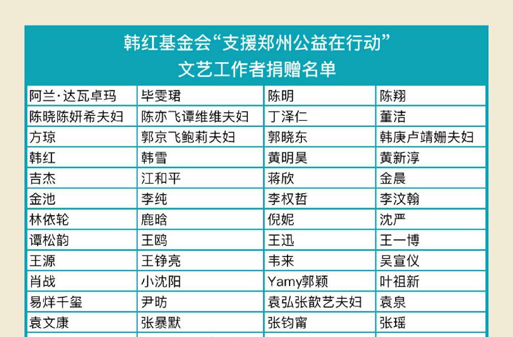 最准一肖100%中一奖,精准数据评估_体验版89.217