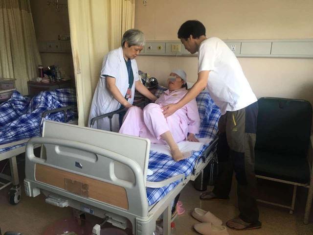 最新婚姻法孩子抚养费解读👼