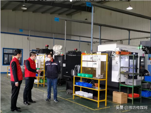 正版49图库,工商管理学_无线版5.749