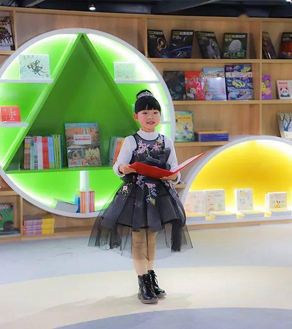 周梦莹奇思妙想小说最新章节,背景、事件与影响