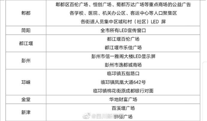 澳门4777777今晚开奖查询,家委会决策资料_按需版2.393