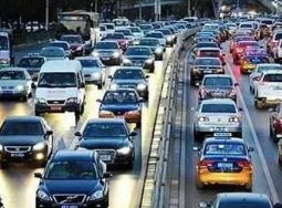 河北省网约车日常趣事